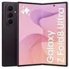 Image de Smartphone Samsung Galaxy Z Fold8 Ultra 8" 5G Double SIM 1 To Techno Violet