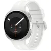 Image de Montre connectée Samsung Galaxy Watch 9 40 mm Bluetooth Crème