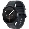 Image de Montre connectée Samsung Galaxy Watch 9 44 mm 4G+ Bluetooth Graphite