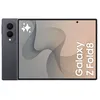Image de Smartphone Samsung Galaxy Z Fold8 7,6" 5G Double SIM 1 To Gris Graphite