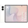 Image de Smartphone Samsung Galaxy Z Fold8 7,6" 5G Double SIM 512 Go Blanc