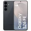 Image de Smartphone Samsung Galaxy S26 FE 6,7" 5G Double Nano SIM 128 Go Graphite
