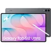 Image de Tablette Tactile Samsung Galaxy Tab S12 Ultra 14,6" 1 To Gris