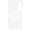 Image de Coque magnétique Transparent pour Samsung Galaxy S26 FE