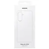 Image de Coque Ultra Fine Transparent pour Samsung Galaxy A18