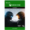 Image de Code de téléchargement Halo 5 Xbox One