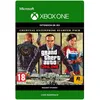 Image de Code de téléchargement Grand Theft Auto V Criminal Enterprise Starter Pack Xbox One