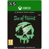 Image de Code de téléchargement Sea of Thieves Edition Anniversaire Edition Collector's Xbox Series X