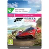 Image de Code de téléchargement Xbox Forza Horizon 5 Edition Standard