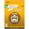 Image de Code de téléchargement Xbox Forza Horizon 5 Car Pass