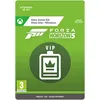 Image de Code de téléchargement Xbox Forza Horizon 5 VIP Membership