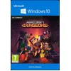 Image de Minecraft Dungeons PC