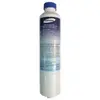 Image de Produit entretien cuisine SAMSUNG HAF-CIN/EXP