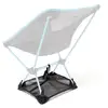 Image de Ground Sheet Chair One - Default Title