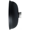 Image de SMDVBol beauté 300 mm BR 300 - Blanc