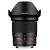 Image de SAMYANG20/1.8 ED AS UM NIKON AE