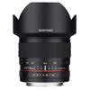 Image de SAMYANG10/2.8 ED AS NCS CS Fuji X