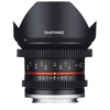 Image de SAMYANG12/T2.2 Cine Sony E