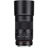 Image de SAMYANG100/2.8 Macro ED UMC Nikon AE