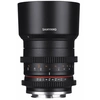 Image de SAMYANG50/T1.3 CINE AS UMC CS SONY E