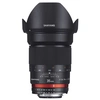 Image de SAMYANG35/1.4 AS UMC SONY E