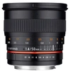 Image de SAMYANG50/1.4 AS UMC SONY E