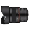 Image de SAMYANG14/2.8 MF CANON RF
