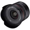 Image de Objectif hybride Samyang AF 18 mm f/2,8 pour Sony FE