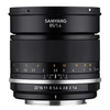 Image de SAMYANG85/1.4 MF MK 2 SONY E