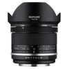 Image de SAMYANG14/2.8 MF MK 2 MICRO 4/3