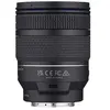 Image de Objectif zoom LK Samyang x Schneider-Kreuznach AF 24-60 mm f/2.8 -22 Noir pour Sony FE