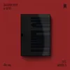 Image de 2022 Monsta X (No Limit) Tour In Séoul Blu-ray