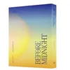 Image de Before Midnight - 2022 Fan-Con Blu-ray
