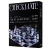 Image de Checkmate - The 1st World Tour In Seoul Blu-ray