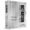 Image de NCT Nation : To The World In Incheon Blu-ray