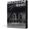 Image de Born To Be - In Seoul Blu-ray