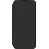 Image de Coque de protection Flip Wallet Designed for Samsung Galaxy A25 Noir