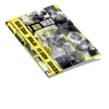 Image de I Am Who Stray Kids (Interprète) CD album