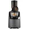 Image de Extracteur de jus vertical Kuvings EVO820GM Gris anthracite