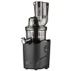 Image de Extracteur de jus Kuvings REVO830SW 200 W Noir