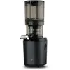 Image de Extracteur de jus Kuvings Auto 6 KHS660SE Gris mat