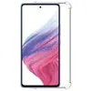 Image de Coque DFS Transparent pour Samsung Galaxy A26 5G