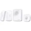 Image de Kit Capteurs connectés TP-Link Tapo T30 Blanc