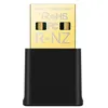 Image de Adaptateur USB Wi-Fi 6 TP-Link Archer TX1800U Nano Noir