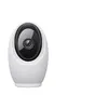 Image de Caméra de surveillance connectée TP-Link Tapo C260 intérieure Blanc