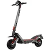Image de Trottinette électrique Navee XT5 Ultra 1000 W Gris