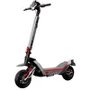 Image de Trottinette électrique Navee XT5 Max 700 W Gris