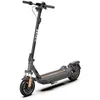 Image de Trottinette électrique Navee GT5 Pro 600 W Noir