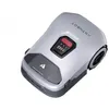 Image de Robot tondeuse sans fil Anthbot Genie 800 Gris
