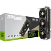 Image de Carte Graphique Zotac NVidia GeForce RTX 5080 16G Gaming Solid Core